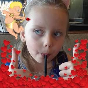 Meet your Posher, Terry